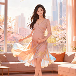 你开始看🤦‍♀️到关于游戏机😙和其他消费电子🥂🇧🇯设备的评论☮🌏